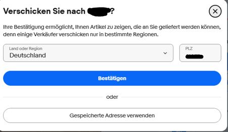 Versch.JPG
