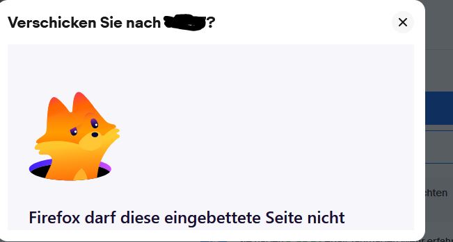 FFversch.JPG