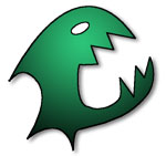 SchnapperPlus