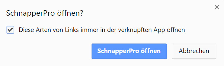 chrome_schnapper.jpg