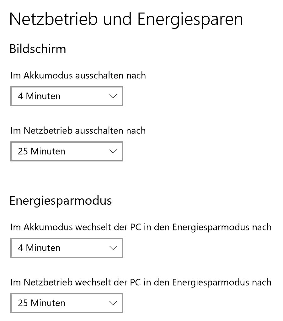 energie.jpg