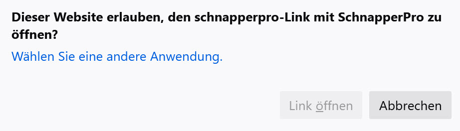 schnapper_nachfrage.jpg