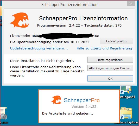 Schnapper-Forum-003-Error1.JPG