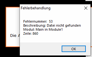 2021-12-26 21_50_06-HP ThinClient - TeamViewer - Freie Lizenz (keine kommerzielle Nutzung).png