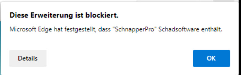 schnapperpro_schadsoftware.jpg