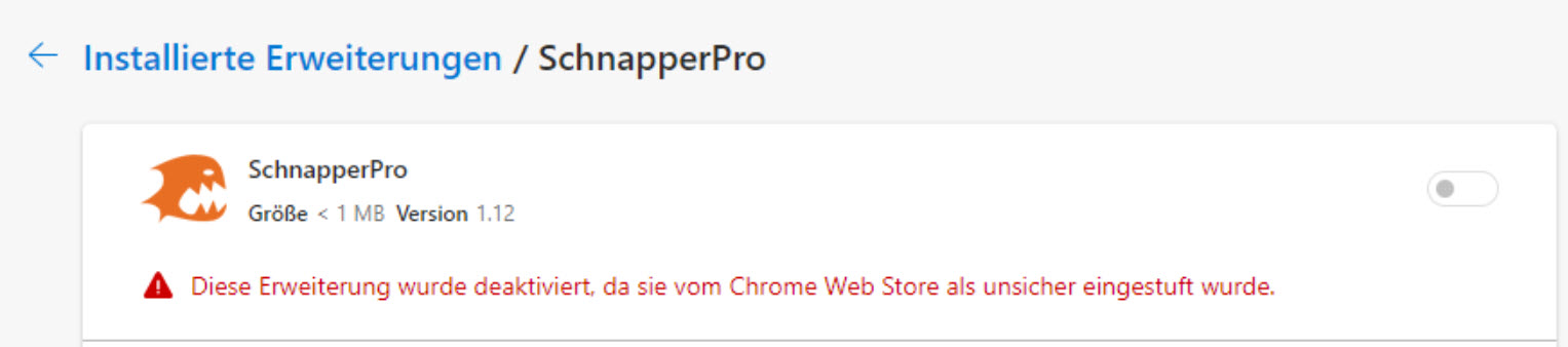 schnapperpro_schadsoftware_1.jpg