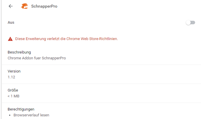 Chrome-Schnapper.png