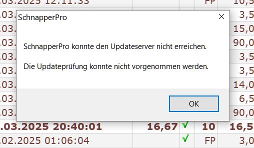 Schnapper-Pro.JPG