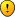 Ausrufezeichen :!: